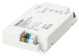 28000695  45W 500-1400mA flexC EXC Constant Current LED Driver